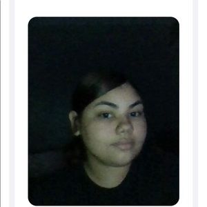 Meet your Posher, Daniela